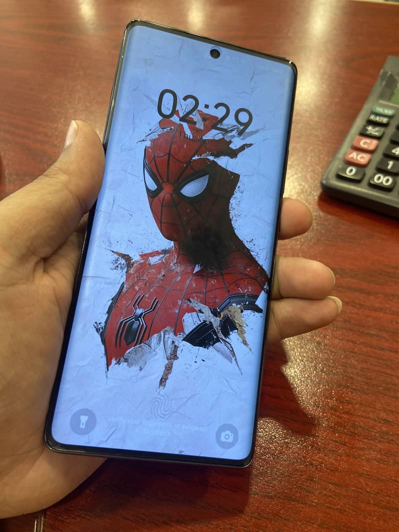 S25ultra itel only 10 days used 1