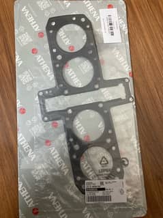 head gasket Kawasaki zx 600