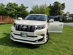 Rent a Car Rawalpindi, V8, Honda City, Corolla, Alto, Wagonr, Civic 4