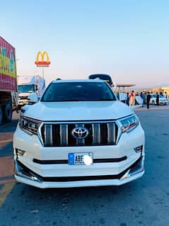 Rent a Car Rawalpindi, V8, Honda City, Corolla, Alto, Wagonr, Civic 7