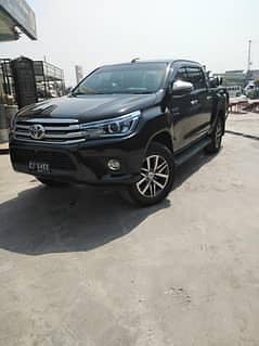 Rent a Car Rawalpindi, V8, Honda City, Corolla, Alto, Wagonr, Civic 13