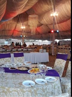 06 Kanal Marquee Is For Sale