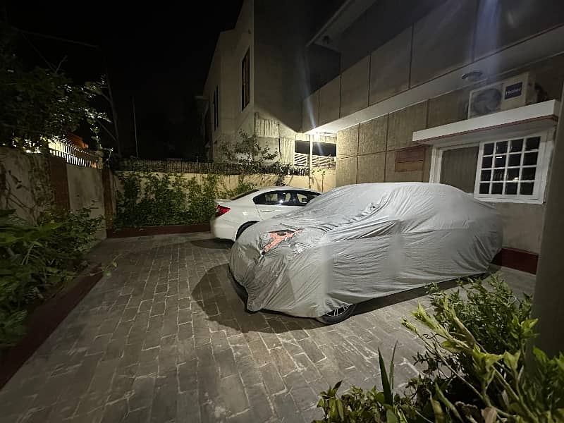Buying A Lower Portion In Gulshan-e-Jamal Karachi? 4