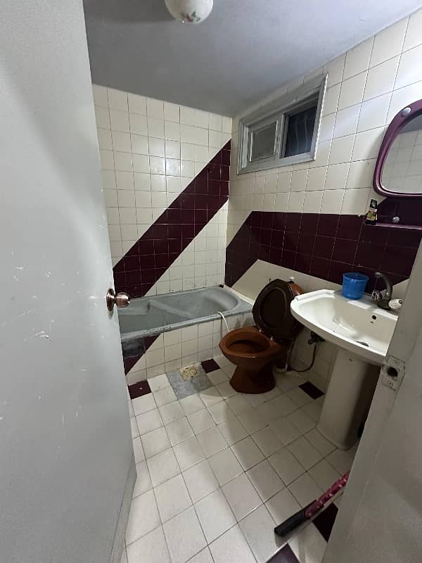 Buying A Lower Portion In Gulshan-e-Jamal Karachi? 15