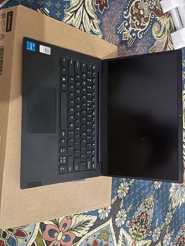 PM laptop 1