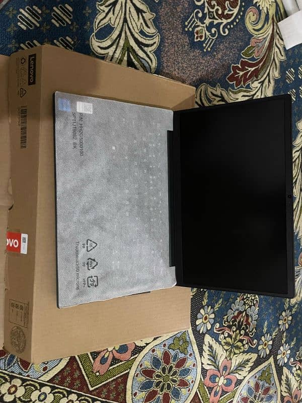 PM laptop 2