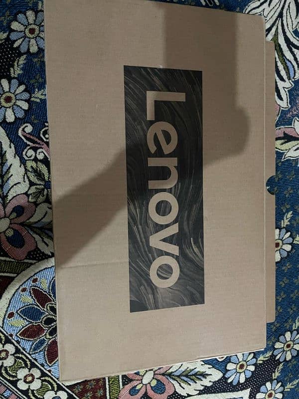 PM laptop 3