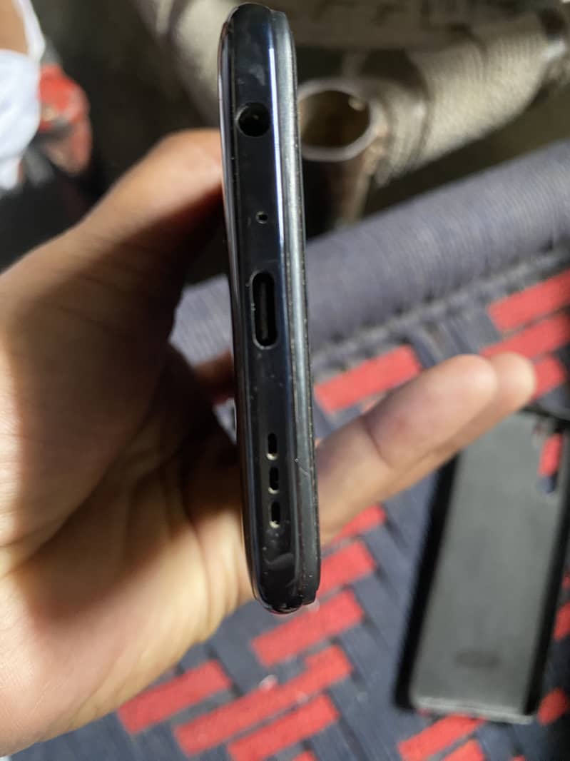 Mobile phone 0