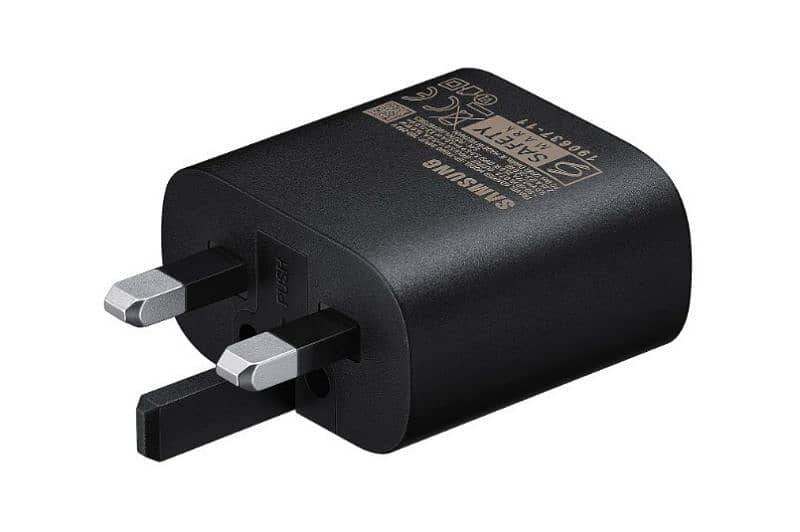 Apple Samsung  100% Original  Chargers And Cable AVAILABLE 03014348439 1