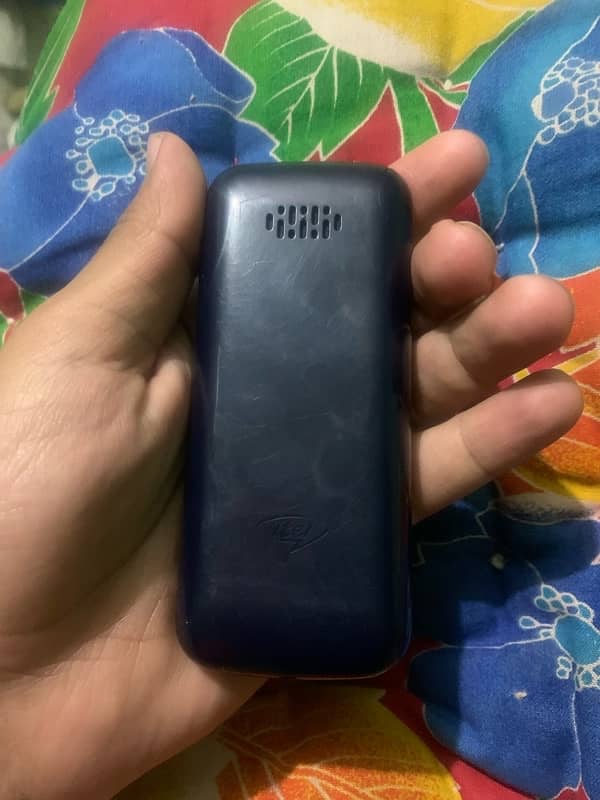 mobile 0