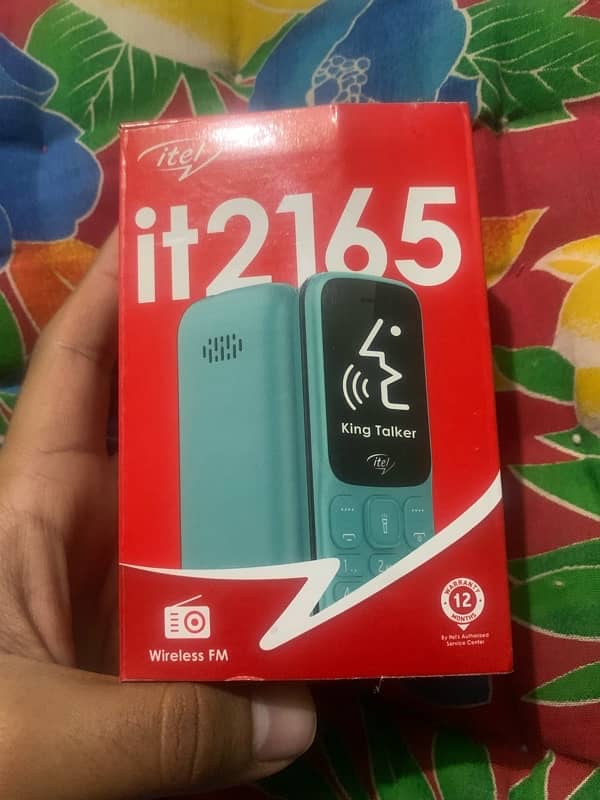 mobile 4