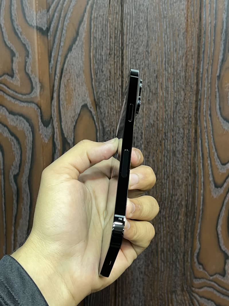 Iphone 14 pro max non pta jv 128gb                   11 12 13 15 16 fu 3