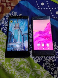 Xperia