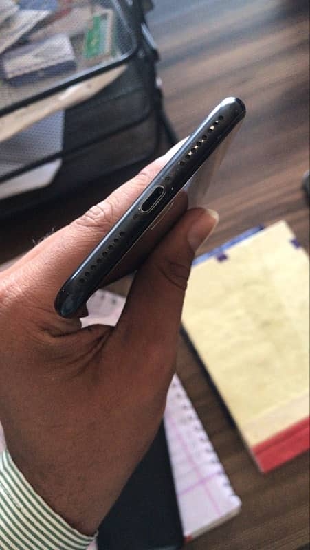 iphone 7plus 1