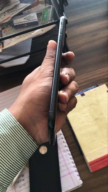 iphone 7plus 3