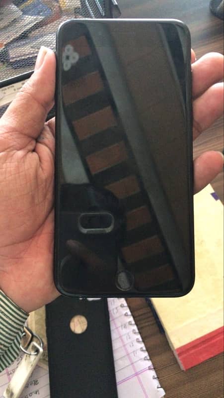 iphone 7plus 4