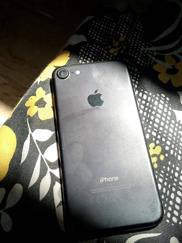 iphone 7 non pta 0