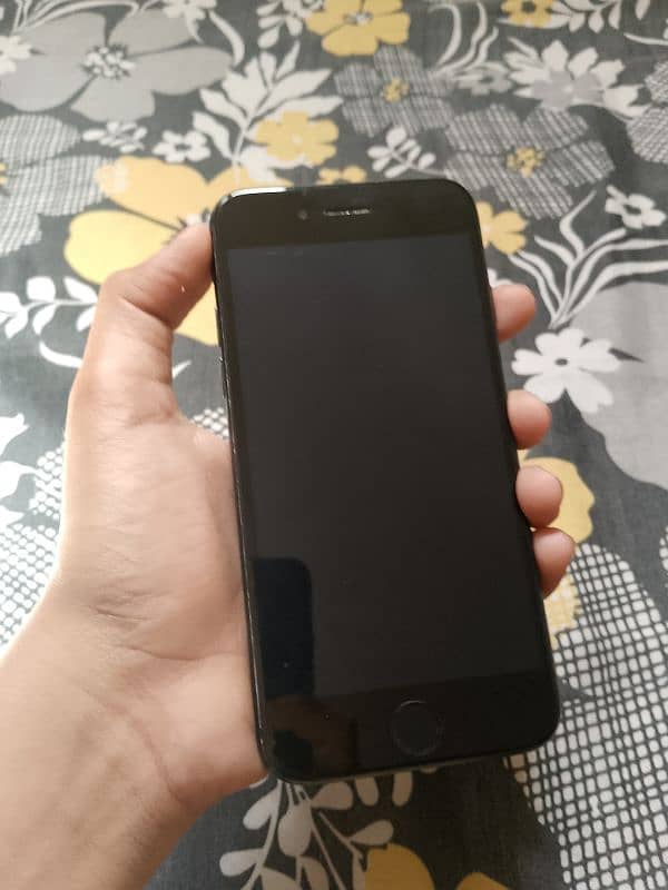 iphone 7 non pta 2
