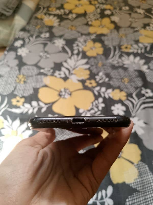 iphone 7 non pta 3