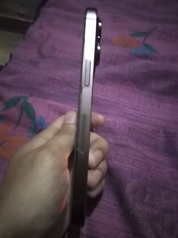 i phone 14 pro fixed price 1