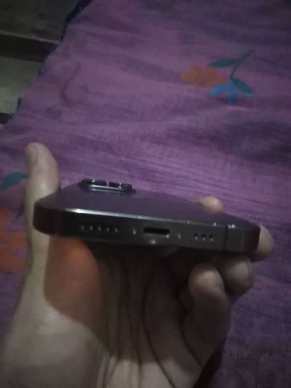 i phone 14 pro fixed price 2