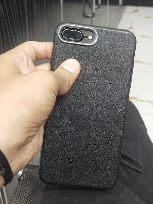 Iphone 7 Plus 1