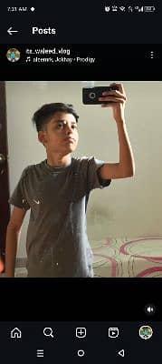 WAQAR