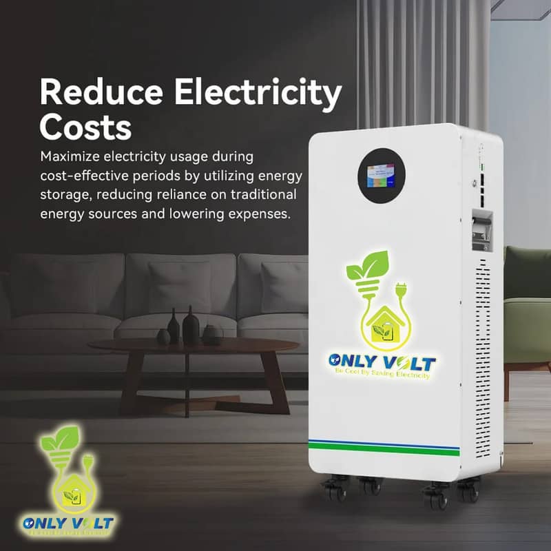 lithum cells EVE brand 3.2 v 100AH lifecycal 5000 litemetd time stock 1