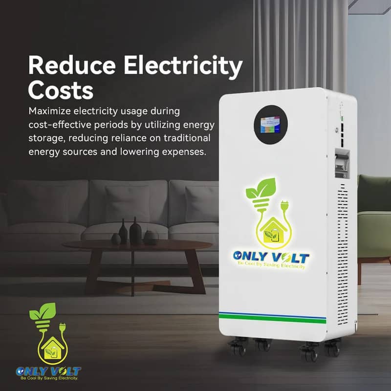 lithum cells EVE brand 3.2 v 100AH lifecycal 5000 litemetd time stock 3