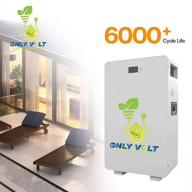 lithum cells EVE brand 3.2 v 100AH lifecycal 5000 litemetd time stock 5