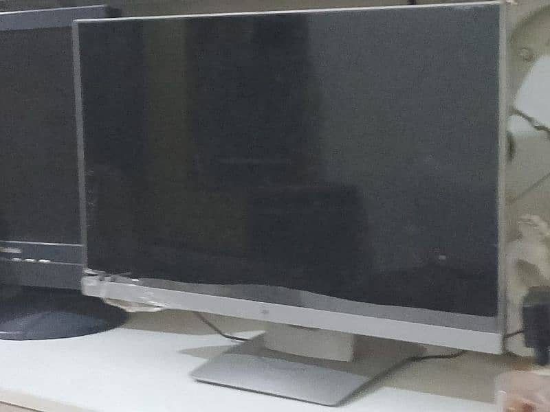 LED for sell 0