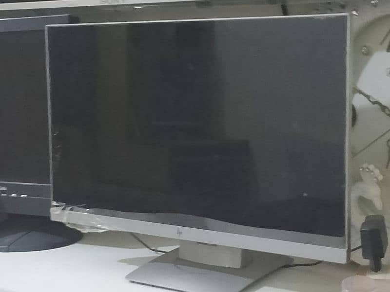 LED for sell 4