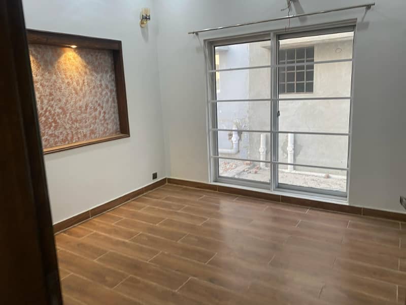 [Original Pictures] We Are Offering 5 Marla Beautiful House In Bahria Orchard Lahore, Eastern Ext. _ 5