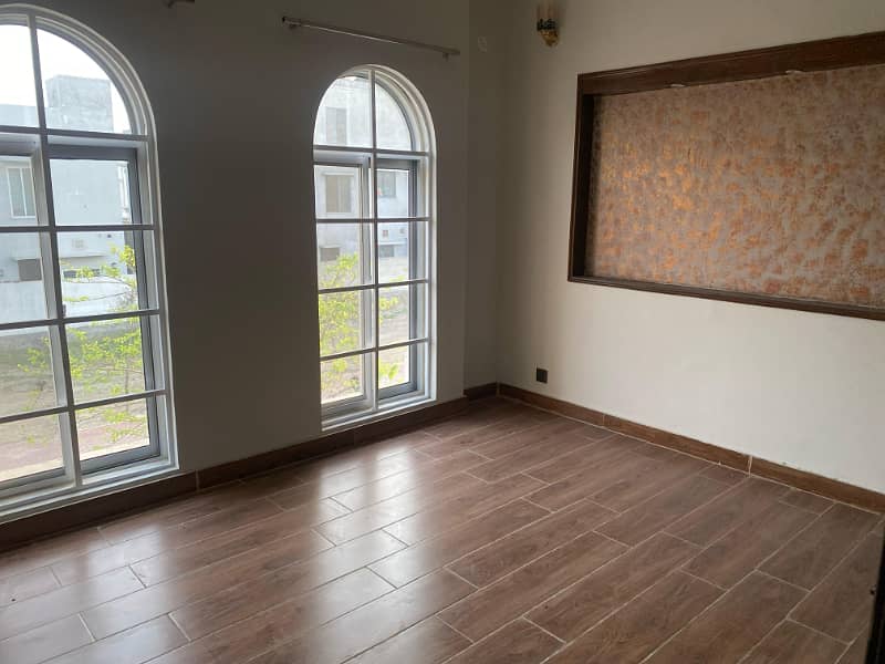 [Original Pictures] We Are Offering 5 Marla Beautiful House In Bahria Orchard Lahore, Eastern Ext. _ 15