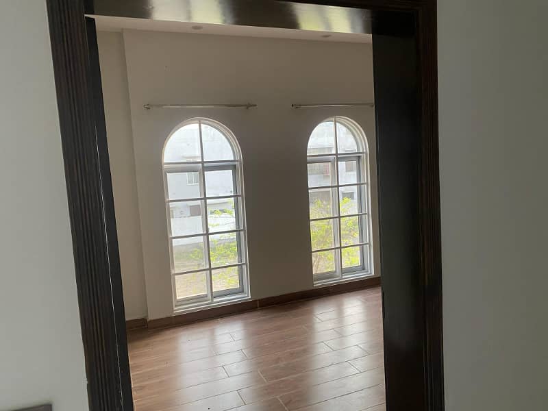 [Original Pictures] We Are Offering 5 Marla Beautiful House In Bahria Orchard Lahore, Eastern Ext. _ 16
