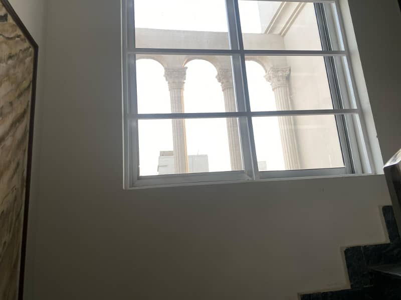 [Original Pictures] We Are Offering 5 Marla Beautiful House In Bahria Orchard Lahore, Eastern Ext. _ 21