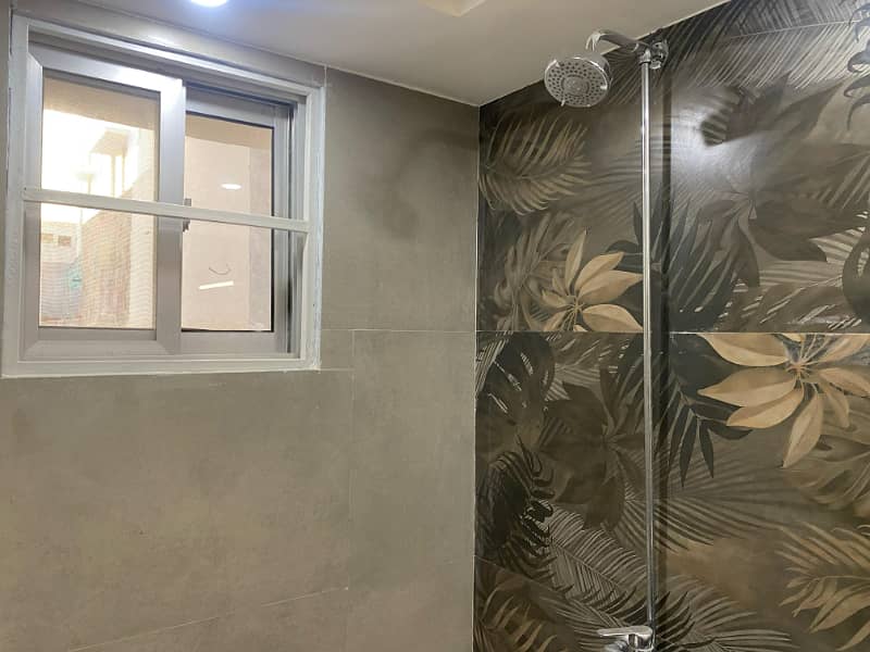 [Original Pictures] We Are Offering 5 Marla Beautiful House In Bahria Orchard Lahore, Eastern Ext. _ 28