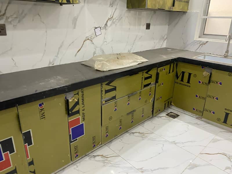[Original Pictures] We Are Offering 5 Marla Beautiful House In Bahria Orchard Lahore, Eastern Ext. _ 35