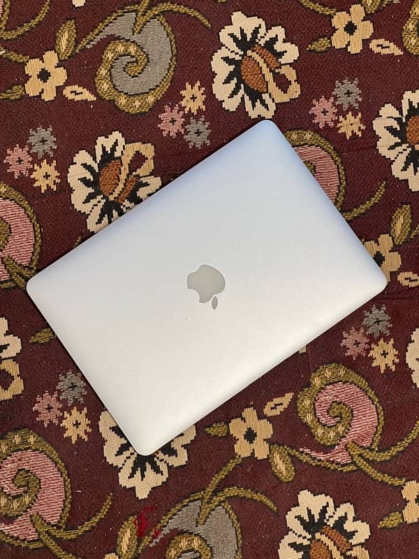 Apple Macbook Air 2011 2