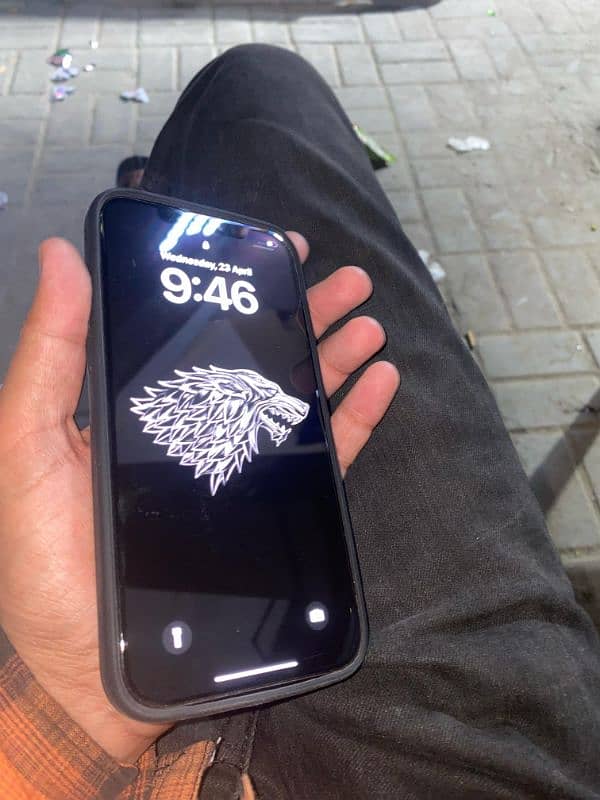 i phone 12 pro max family use 1