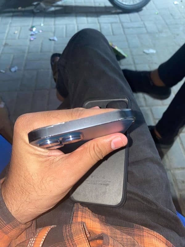 i phone 12 pro max family use 3