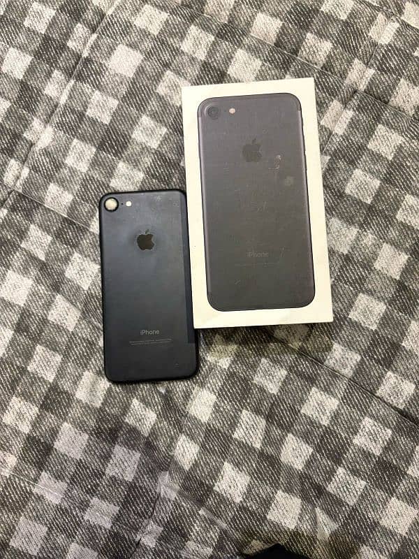 4 iPhone 1 Samsung 2 tablet 5