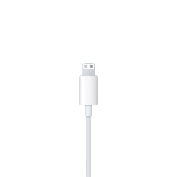 Apple And Samsung EarPods With Type-100% Original HENDFREE 03014348439 3
