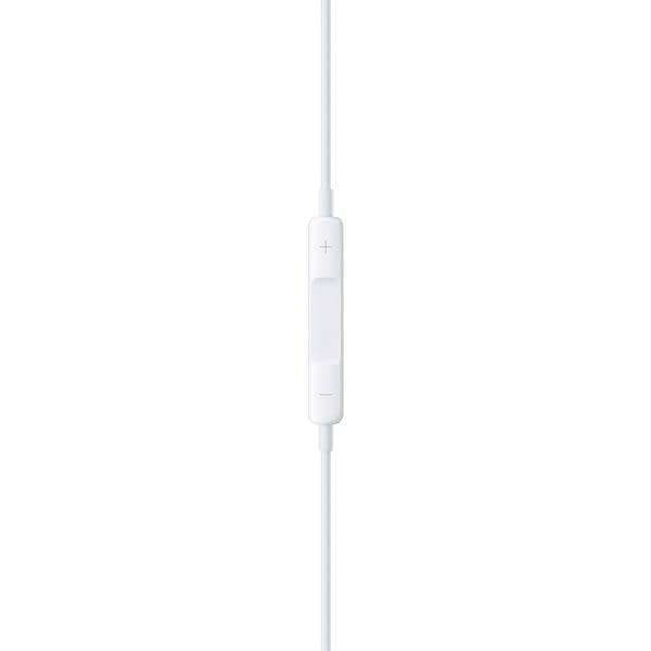Apple And Samsung EarPods With Type-100% Original HENDFREE 03014348439 4