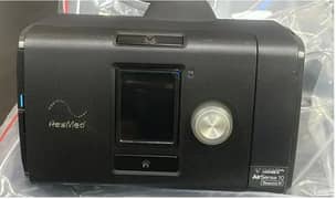 Cpap auto s 10 series /bipap / cpap / medical beds