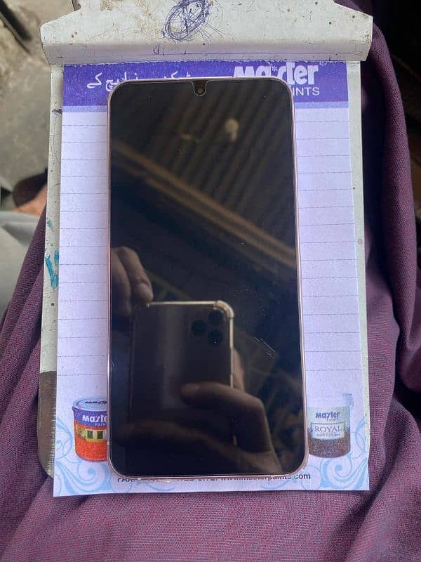 Samsung s23 plus 8/256 2