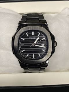 Patek