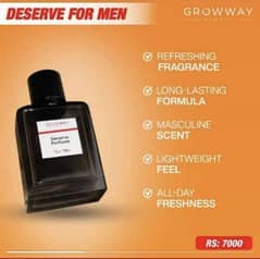 fragnance