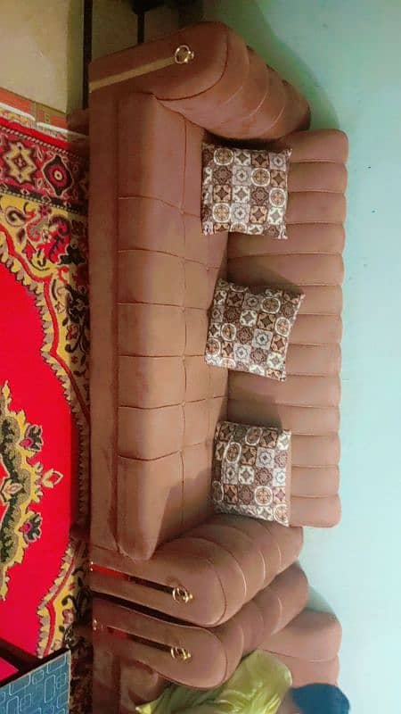 sofa set 1