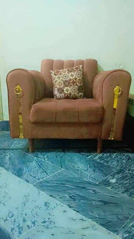 sofa set 2